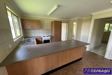 Property photo of 3 Appin Street Nanango QLD 4615