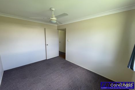 Property photo of 3 Appin Street Nanango QLD 4615