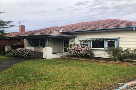 19 Bakers Rd, Coburg North, VIC 3058