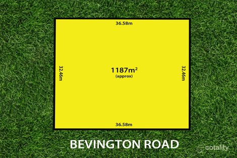 Property photo of 47 Bevington Road Glenunga SA 5064
