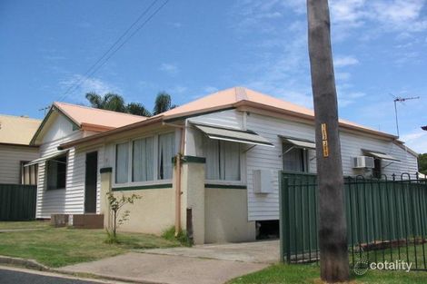 Property photo of 12 Croydon Street Mayfield NSW 2304