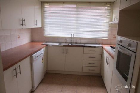 Property photo of 2 Moray Court Narre Warren VIC 3805