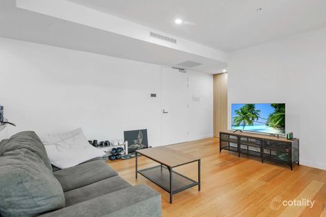 Property photo of 414/2 Batman Street Braddon ACT 2612