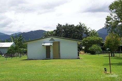 15 Thomas St, Mossman, QLD 4873