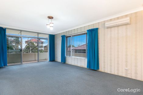 Property photo of 1/152 Homer Street Earlwood NSW 2206