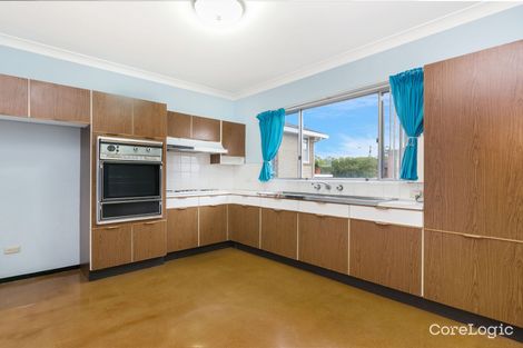 Property photo of 1/152 Homer Street Earlwood NSW 2206