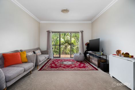 Property photo of 12/316 Pacific Highway Lane Cove NSW 2066