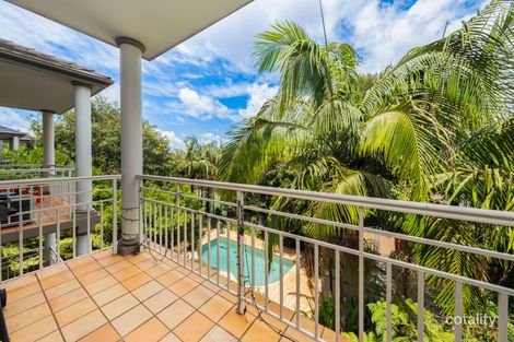 Property photo of 12/316 Pacific Highway Lane Cove NSW 2066