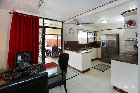 Property photo of 9 Hazel Street Rasmussen QLD 4815