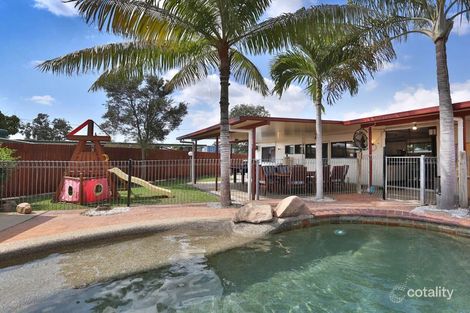 Property photo of 9 Hazel Street Rasmussen QLD 4815