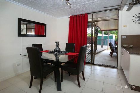 Property photo of 9 Hazel Street Rasmussen QLD 4815