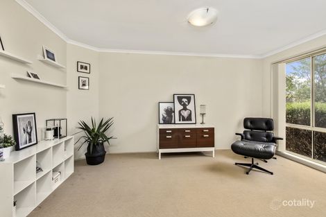 Property photo of 339 Anthony Rolfe Avenue Gungahlin ACT 2912