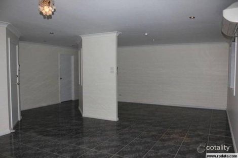 Property photo of 12 Coronation Drive Green Valley NSW 2168