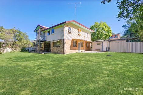 2a Webster Rd, Nambour, QLD 4560