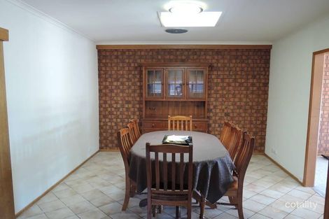 Property photo of 86A Tower Road Werribee VIC 3030