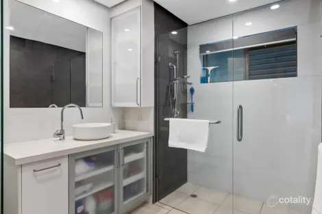 Property photo of 6/134 Station Road Indooroopilly QLD 4068