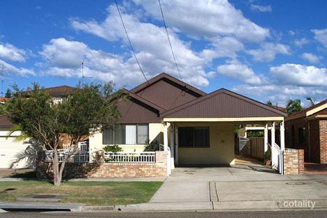 21 Jellicoe Ave, Kingsford, NSW 2032