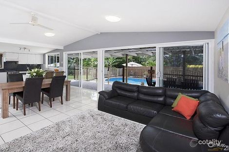 Property photo of 11 Cypress Street Kuluin QLD 4558