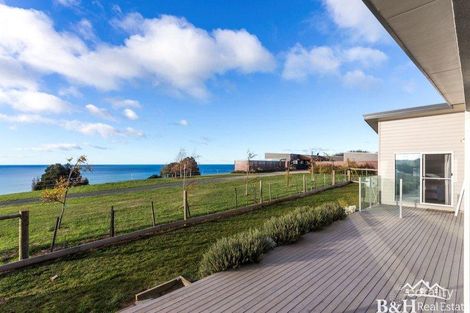 Property photo of 13 Bowman Drive Penguin TAS 7316
