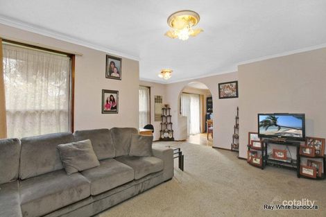 Property photo of 36 Cabernet Crescent Bundoora VIC 3083