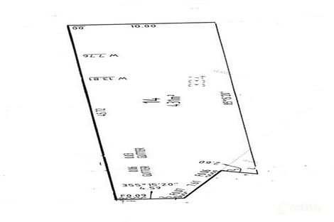 13a Montrose Ave, Clearview, SA 5085