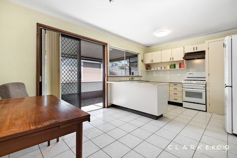 Property photo of 47 Raymond Street Telarah NSW 2320