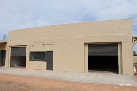 5 Anzac Rd, Port Pirie West, SA 5540