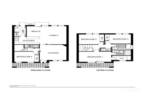Property photo of 339 Anthony Rolfe Avenue Gungahlin ACT 2912