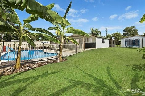 Property photo of 11 Cypress Street Kuluin QLD 4558