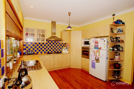 Property photo of 29 Carlton Road Thirlmere NSW 2572