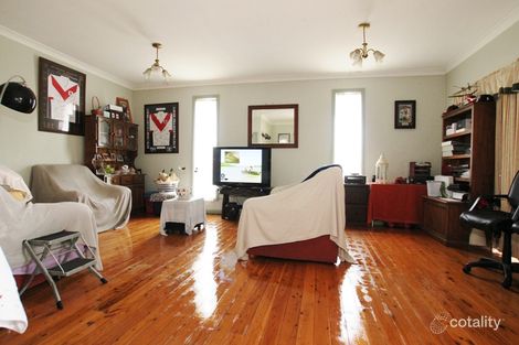 Property photo of 29 Carlton Road Thirlmere NSW 2572