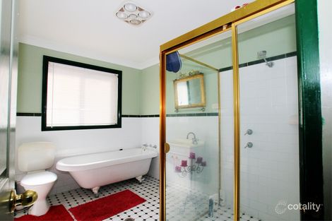 Property photo of 29 Carlton Road Thirlmere NSW 2572