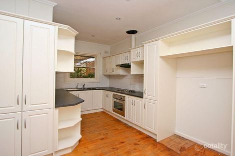 Property photo of 33 Corton Street Elizabeth Vale SA 5112