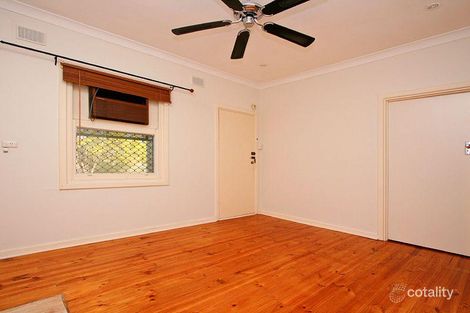 Property photo of 33 Corton Street Elizabeth Vale SA 5112