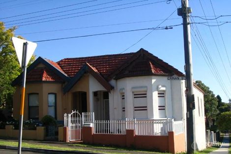 107 Crinan St, Hurlstone Park, NSW 2193