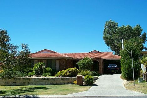 11 Dolphin Way, Beldon, WA 6027