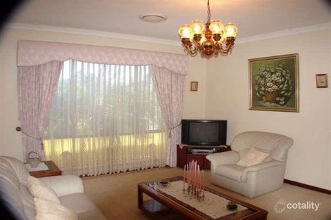 Property photo of 7 Gough Place Noranda WA 6062