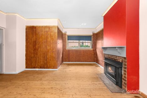 Property photo of 69 Citizen Street Goulburn NSW 2580