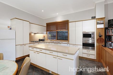 Property photo of 11 Adelaide Street Armadale VIC 3143