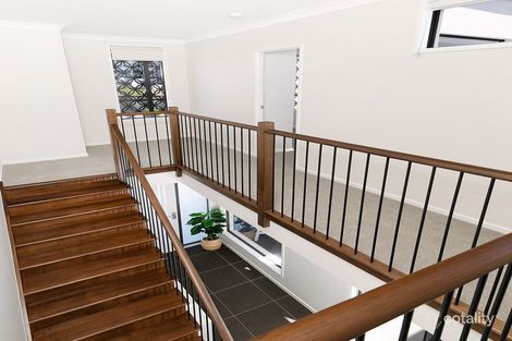 Property photo of 14 Zeal Street Birtinya QLD 4575