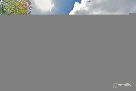 Property photo of 37/69-73 Arlington Esplanade Clifton Beach QLD 4879