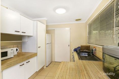 Property photo of 7 Windsor Place Molendinar QLD 4214