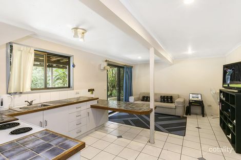 Property photo of 7 Windsor Place Molendinar QLD 4214