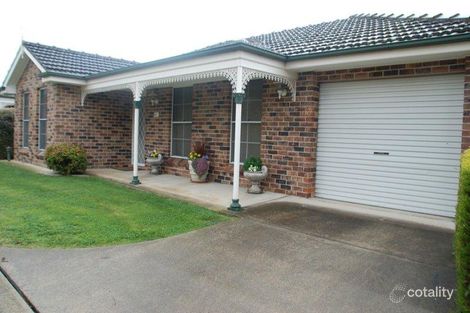 4/106 Piper St, Bathurst, NSW 2795