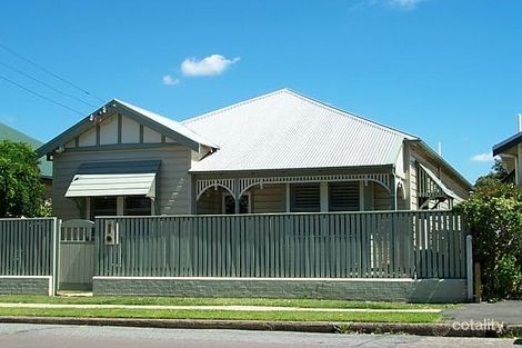 Property photo of 86 Patrick Street Merewether NSW 2291