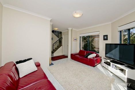 Property photo of 3/244 French Street Tuart Hill WA 6060