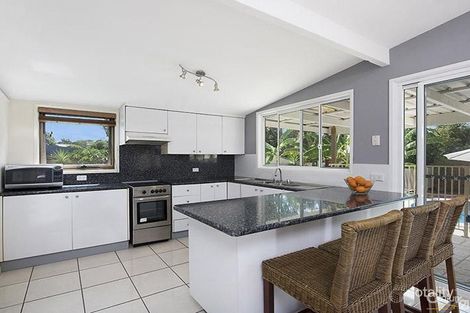 Property photo of 11 Cypress Street Kuluin QLD 4558
