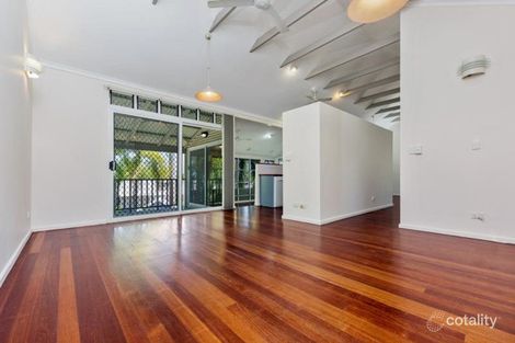 5b/9 Fairway Dr, Driver, NT 0830