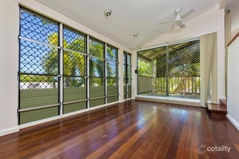 Property photo of 5B/9 Fairway Drive Driver NT 0830