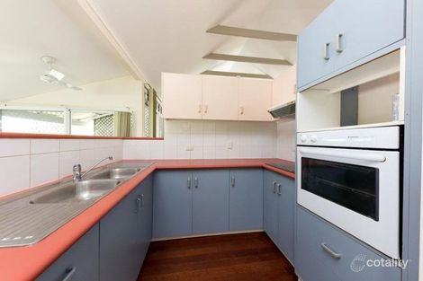 Property photo of 5B/9 Fairway Drive Driver NT 0830